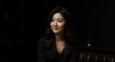 일프로 헤리티지